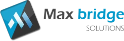 Maxbridge Solutions